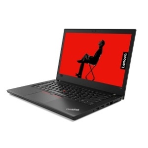 Laptops | LENOVO 20L6SDCQ00 — Laptop ThinkPad T480, 14" 1920x1080 Full HD, Intel Core i5-7200U, 8GB, 1TB, Windows 10 Pro, Español