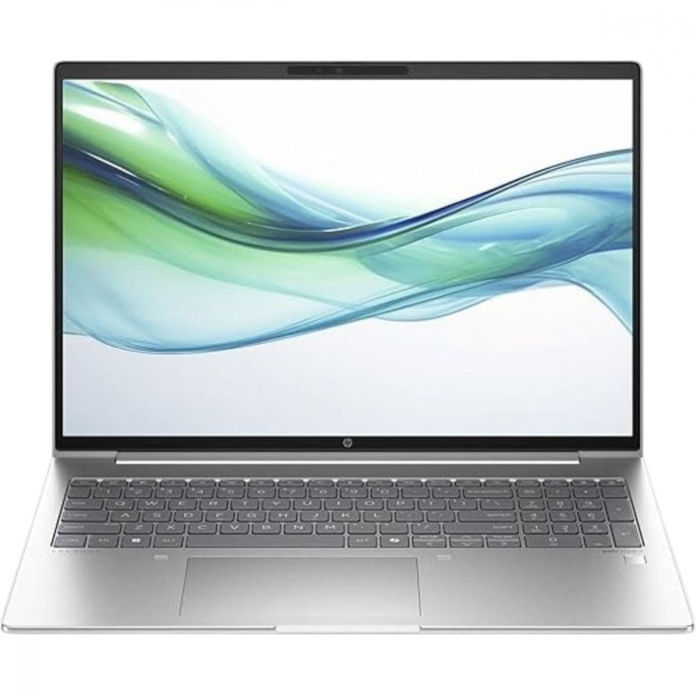 Laptops | HP HP0CH1CN327PKH15-ROW — Laptop 17-cn3327dx, 17.3" 1920x1080 Full HD, Intel Core i7-1355U, 16GB, 1TB SSD, Windows 11 Home, Inglés