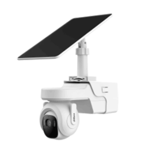 Cámaras de Seguridad IP | DAHUA DH-KIT/BF4CP-4G-XL/M0508 — Cámara de Seguridad IP Bullet para Exteriores , Inalámbrico, 2560 x 1440 Pixeles, Día/Noche