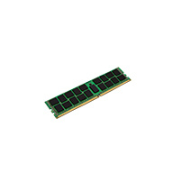 Memorias RAM para PC | KINGSTON KTD-PE432D8/16G — Memoria RAM DDR4, 3200MHz, 16GB, CL22, Verde