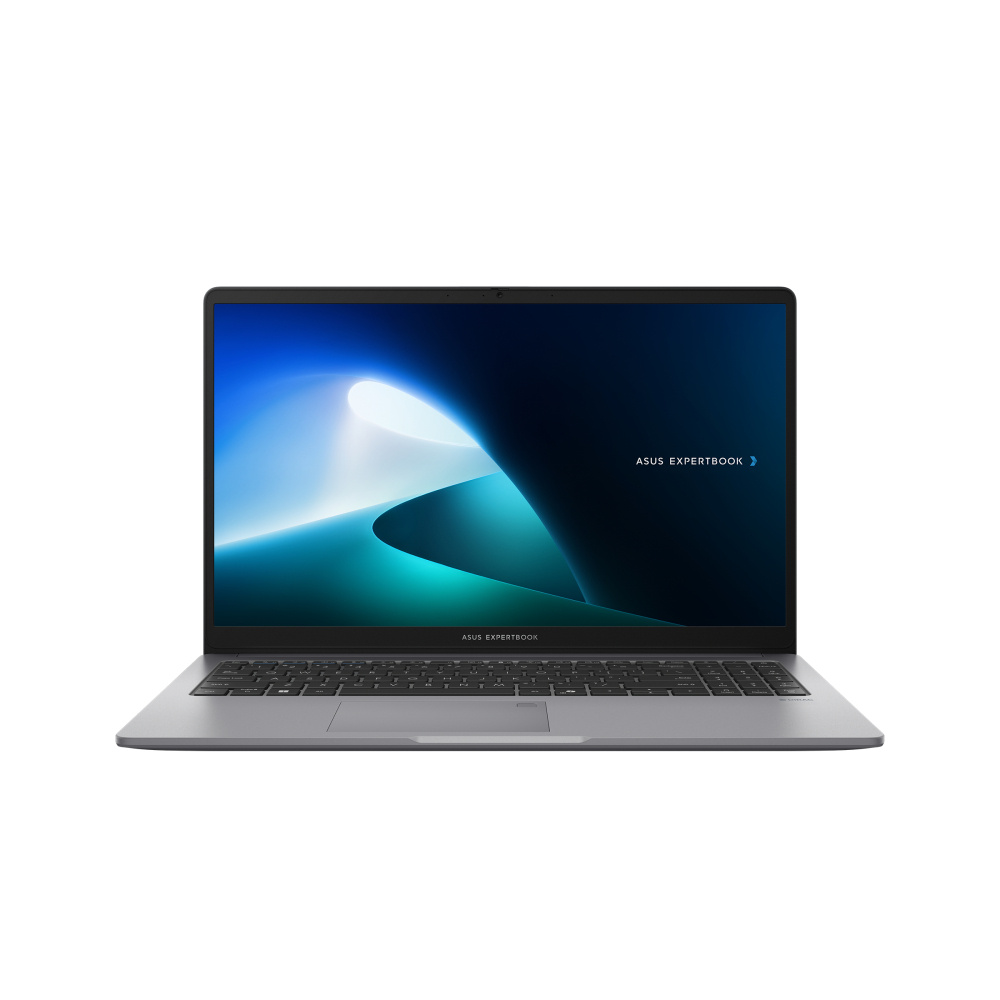 Laptops | ASUS 90NX0881-M01L80 — Laptop ExpertBook P1, 15.6" 1920x1080 Full HD, Intel Core i7-13620H, 16GB, 512GB SSD, Windows 11 Pro, Español