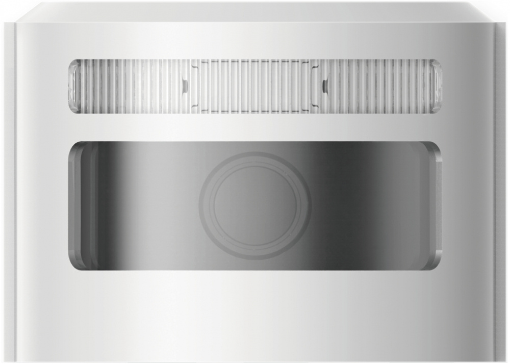 Cámaras de Seguridad CCTV | HIKVISION DS-PDCM15PF-IR — Cámara CCTV para Exteriores , Alámbrico, 640 x 480 Píxeles - Requiere Sensor de Movimiento PIR DS-PDTT15AM-LM-WB