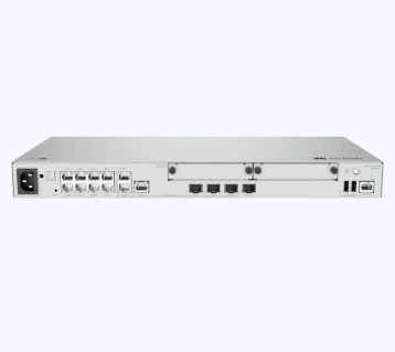 Router | HUAWEI AR580PRO — Router AR580 Pro Firewall, Wi-Fi 6, 8 x RJ-45, Alámbrico