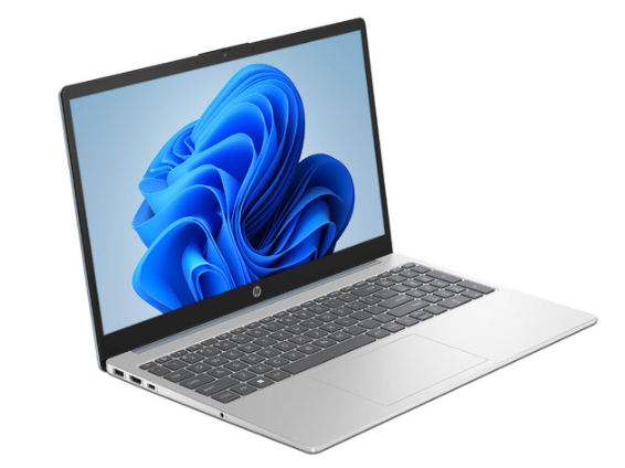 Laptops | HP B0CP3LA-ROW — Laptop B0CP3LA, 15.6" 1366x768 HD, AMD Ryzen 7 7730U, 16GB, 512GB SSD, Windows 11 Home, Inglés