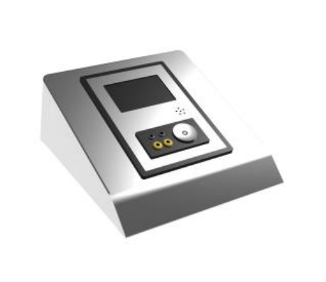 Tarjetas y Módulos | DAHUA ASF-ESD-DETECT — Módulo Comunicador , Alámbrico, Entrada 5V