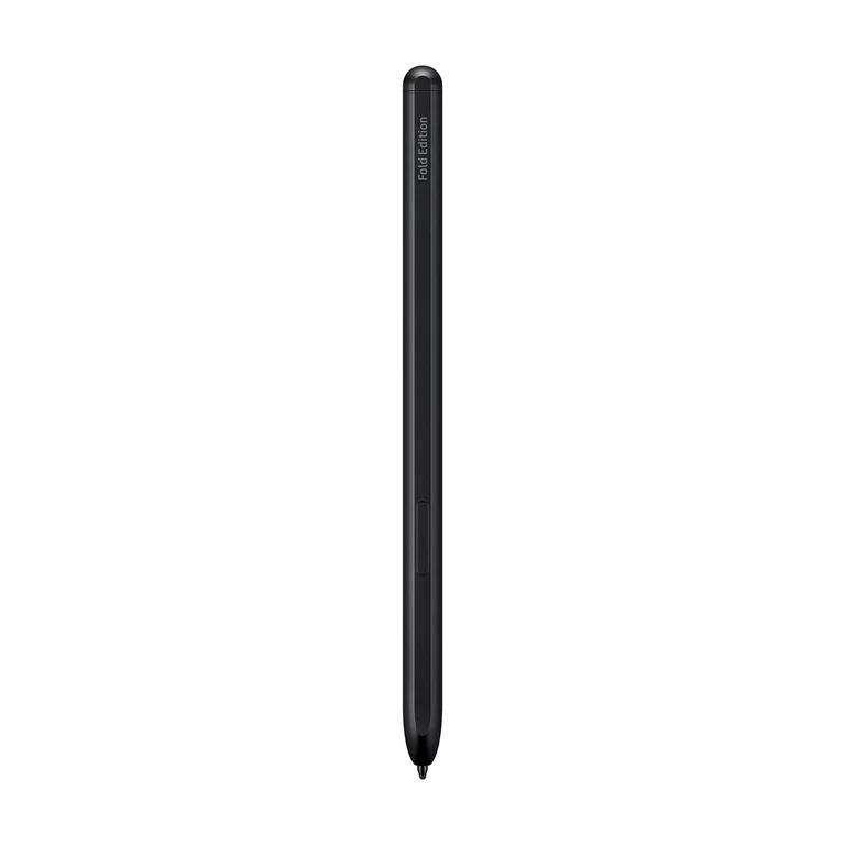 Lápices para Tablets | SAMSUNG EJ-PF926BBSGMX — Lápiz Digital S Pen para Galaxy Z Fold3, Negro