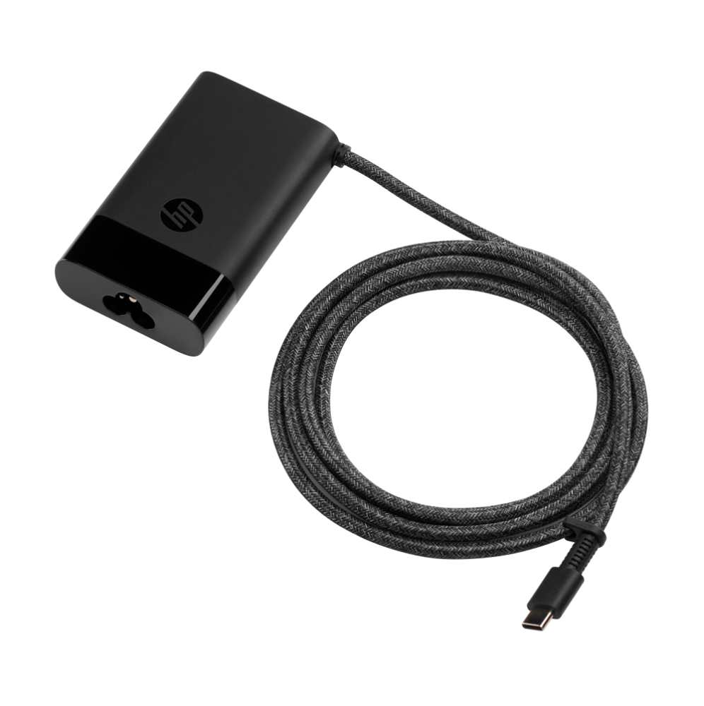 Cargadores para Laptop | HP 671R3UT — Cargador para Laptop , 5 - 20V, 65W