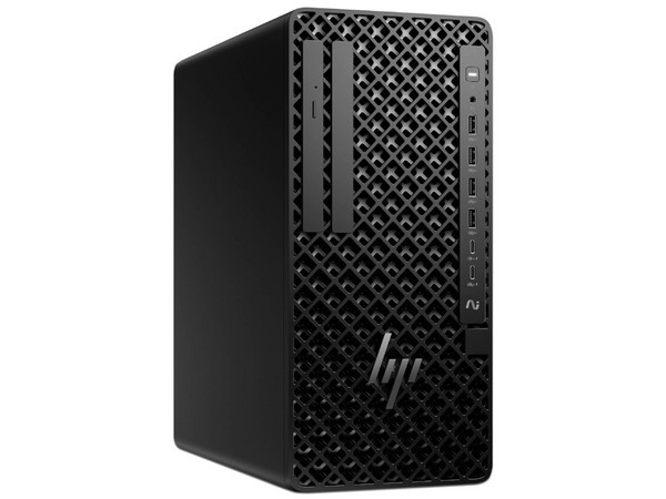 Workstations | HP D5BM0LT — Workstation Z1 G1i, Intel Core Ultra 9 285, 32GB, 1TB SSD, NVIDIA RTX A1000, Windows 11 Pro