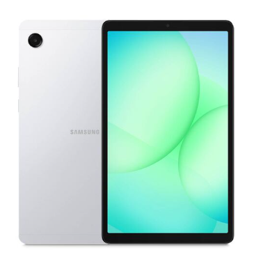 Tablets | SAMSUNG SM-X133NZSEMXO — Tablet A11 8.7" 1340x800, 128GB, 8GB RAM, Android, Plata
