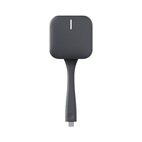 Reproductores para Transmisión Multimedia | HUAWEI HWA01 — Reproductor para Transmisión Multimedia IdeaShare Key, IdeaHub, HD, Wi-Fi