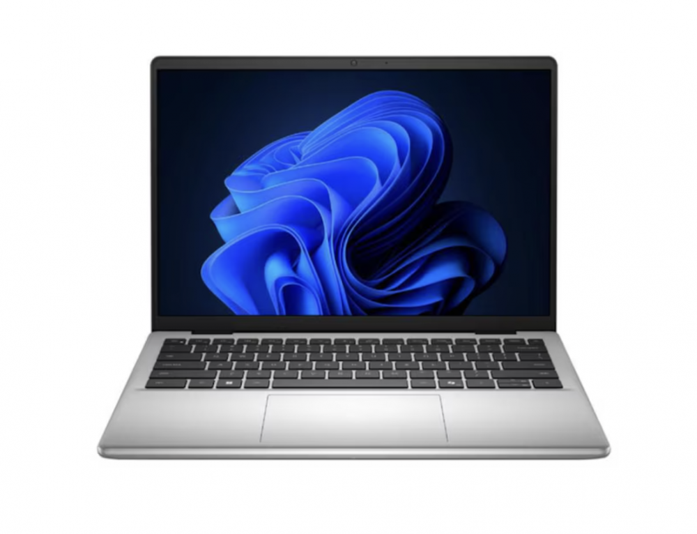 Laptops | DELL 8X4M5-V2 — Laptop Pro 14 Essential, 14" 1920x1200 WUXGA, AMD Ryzen 7 250, 32GB, 1TB SSD, Windows 11 Pro, Español