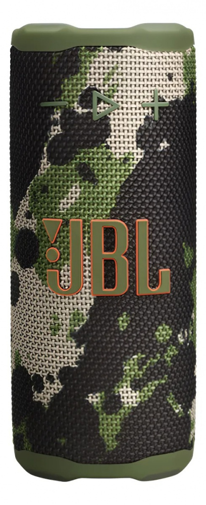 Bocinas Portátiles | JBL 50036413961 — Bocina Portátil Grip, Bluetooth, Inalámbrico, USB-C, 16W, Verde - Resistente a Polvo/Agua