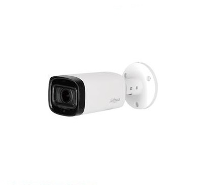 Cámaras de Seguridad CCTV | DAHUA DH-HAC-HFW1200RN-Z-2712-S6 — Cámara de Seguridad CCTV Bullet IR para Interiores/Exteriores , Alámbrico, 1920x1080 Full HD, Día/Noche