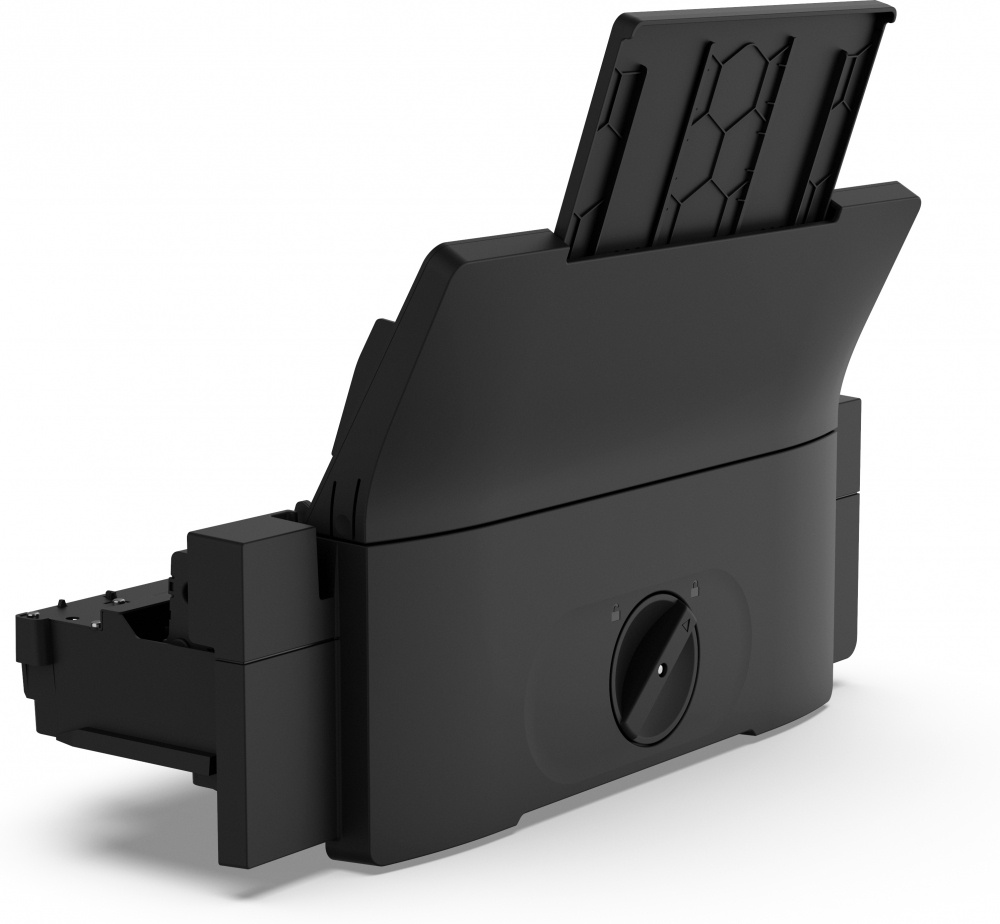 Bandejas y Alimentadores | HP 8AJ60A — Alimentadora para DesignJet T200/T600