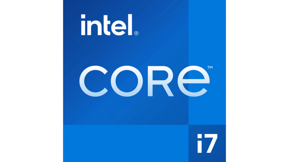 Procesadores para PC | INTEL BX8071514700K — Procesador Core i7-14700K con UHD Graphics 770, LGA 1700, 5.6GHz, 20 Núcleos, 33MB Caché, No incluye Disipador - 14va. Generación Raptor Lake