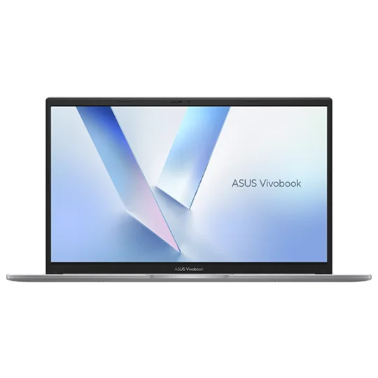 Laptops | ASUS 90NB10J1-M033N0-16-ROW — Laptop Vivobook 15, 15.6" 1920x1080 Full HD, Intel Core i5-1334U, 16GB, 512GB SSD, Windows 11 Home, Inglés