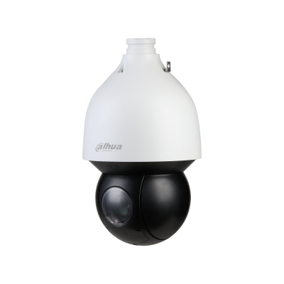 Cámaras de Seguridad IP | DAHUA DH-SD5A432GB-HNR — Cámara de Seguridad IP Torreta IR para Interiores/Exteriores SD5A432GB-HNR, Alámbrico, 2560 x 1440 Pixeles, Día/Noche