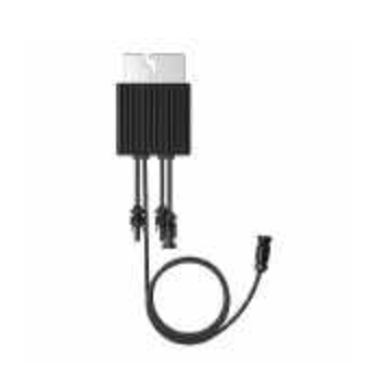 Accesorios para Paneles Solares | HUAWEI MERC-1300W-P — Optimizador Solar para Panel Solar , Aluminio