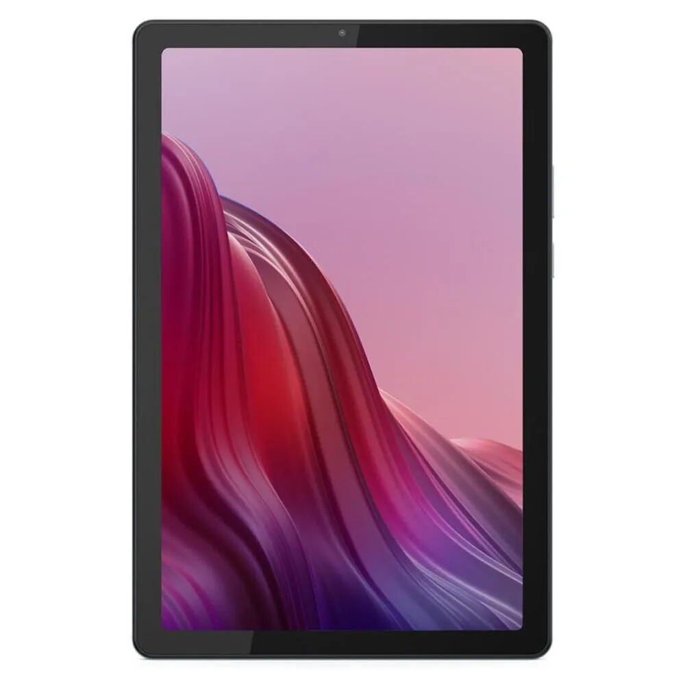 Tablets | LENOVO ZAC30134MX — Tablet Tab M9 9", 64GB, Android 12, Azul Escarcha