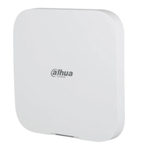 Paneles de Control | DAHUA DHI-ARC3800H-FW2(915) — Panel de Control , Alámbrico/Inalámbrico, Wi-Fi, Ethernet