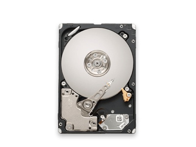 Discos Duros para Servidores | LENOVO 7XB7A00027 — Disco Duro para Servidor 2.5", 1.2TB, SAS, 10000RPM, 12 Gbit/s