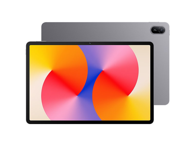 Tablets | HUAWEI 53014KCTN-DS — Tablet MatePad SE 11.5" 2456x1600, 128GB, 8GB RAM, HarmonyOS, Gris