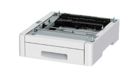Bandejas y Alimentadores | FUJIFILM EL300952 — Bandeja de 250 Hojas, para Apeos AC325Z/AC325DW/APC235DW