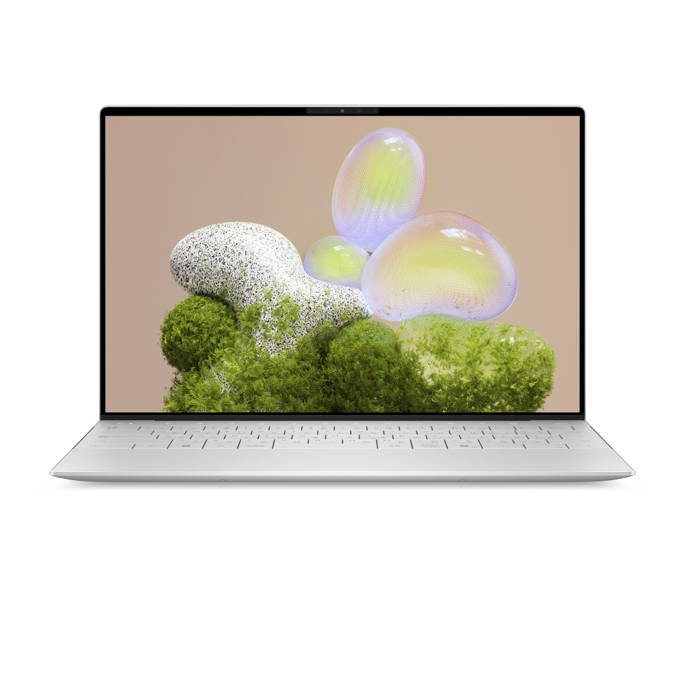 Laptops | DELL 3000192657991.2002 — Laptop XPS 13 9350, 13" 1920x1200 WUXGA Táctil, Intel Core Ultra 7 256V, 16GB, 512GB SSD, Windows 11 Pro, Español