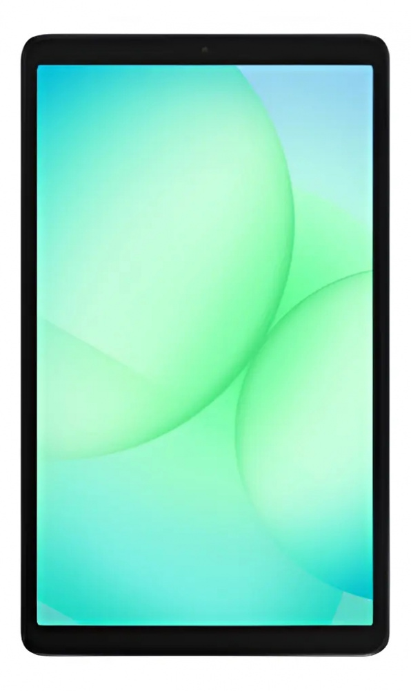 Tablets | SAMSUNG TABA1164 — Tablet Galaxy Tab A11 8.7" 1340x800, 64GB, 4GB RAM, Android 15, Gris