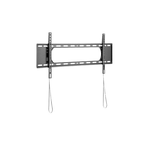 Soportes para Pantallas | HYUNDAI HYT439080F01 — Soporte de Pared para Pantalla 43" - 90", hasta 80kg