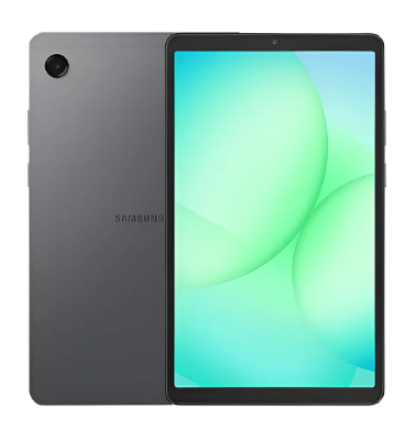 Tablets | SAMSUNG 8806097784708 — Tablet Tab A11 4G 8.7" 1340x800, 64GB, 4GB RAM, Android 15, Gris