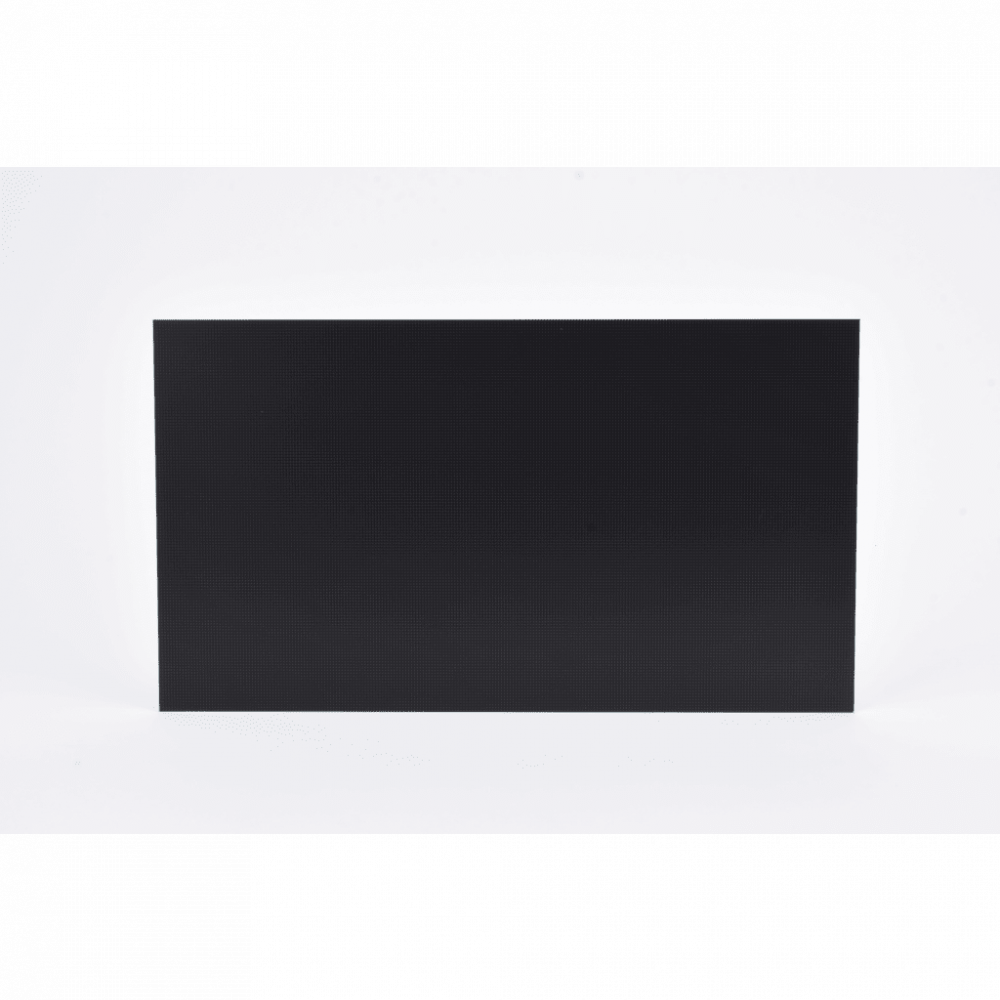 Módulos y Motores | HIKVISION DS-D4015BW-2FC/A — Modulo LED Pitch