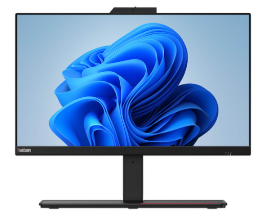 All in One | LENOVO 11CES3WL00 — All-in-One 23.8", Intel Core i5-10500, 8GB, 1TB SSD, Windows 11 Pro