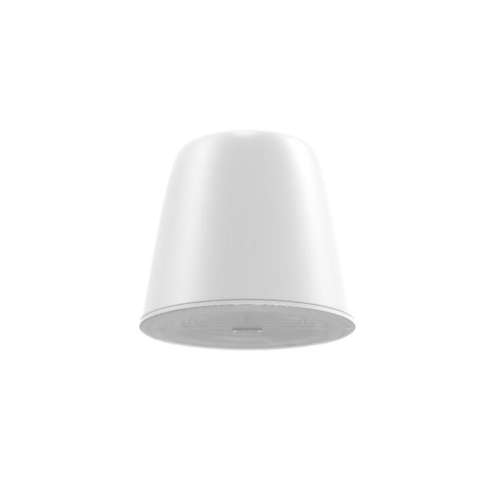 Bocinas para Sistemas de Audio | HIKVISION DS-QAZ0530G1 — Bocina , Alámbrico, 30W RMS