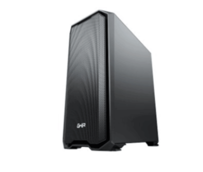 PC's de Escritorio | GHIA PCGHIA-3525 — Computadora , Intel Core i7-14700, 16GB, 1TB SSD, Wi-Fi, Windows 11 Pro