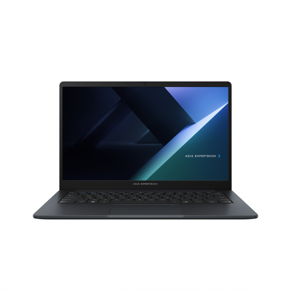 Laptops | ASUS BM1403CDA-R58G512-P2 — Laptop Expertbook BM1, 14" 1920x1080 Full HD, AMD Ryzen 5 7535HS, 8GB, 512GB SSD, Windows 11 Pro, Español