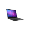 Laptops | MSI PRESTIGE 16 AI+ EVO B2VMG-223MX — Laptop Prestige 16 AI+, 16" 3840x2400, Intel Core Ultra 5 226V, 16GB, 1TB SSD, Windows 11 Pro, Español