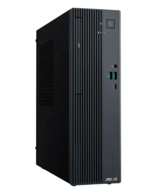 PC's de Escritorio | ASUS P500SV-C516G512-P1 — Computadora Expertcenter P500SV, Intel Core 5 210H, 16GB, 512GB SSD, Wi-Fi, Windows 11 Pro