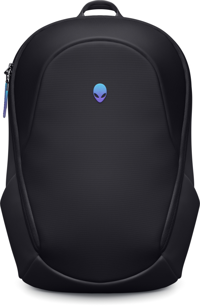 Mochilas para Laptops | DELL AWB-AW5625P — Mochila de Poliéster/Poliuretano para Laptop 16", Negro