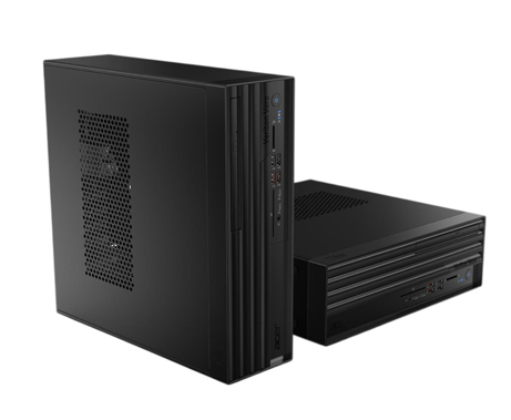 PC's de Escritorio | ACER DT.R73AL.004 — Computadora Veriton Vero 4000, Intel Core Ultra 5 225, 16GB, 512GB SSD, Wi-Fi, Windows 11 Pro