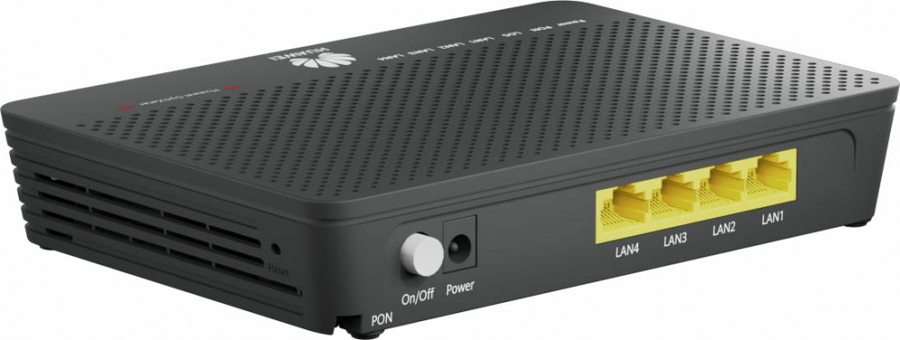 Switches | HUAWEI F100D-4G — Switch Gigabit Ethernet , 4 Puertos 10/100/1000Mbps, 2.488 Gbit/s - Administrable