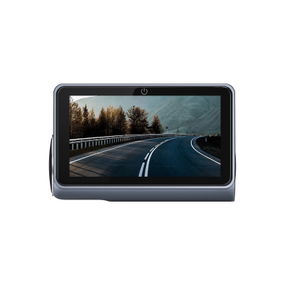 Cámaras de video | DAHUA DHI-DAE-HC1311GW-S6 — Camara de Video S6 Dashcam HD, MicroSD