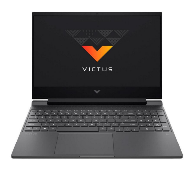 Laptops | HP 15-FA2013DX-16-ROW — Laptop Gamer Victus, 15.6" 1920x1080 Full HD, Intel Core i5-13420H, NVIDIA GeForce RTX 3050, 16GB, 512GB SSD, Windows 11 Home, Inglés