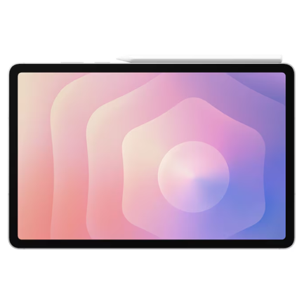 Tablets | SAMSUNG SM-X736BZAEMXO — Tablet Galaxy Tab S11 5G 11" 2560x1600, 256GB, 12GB RAM, Android, Gris