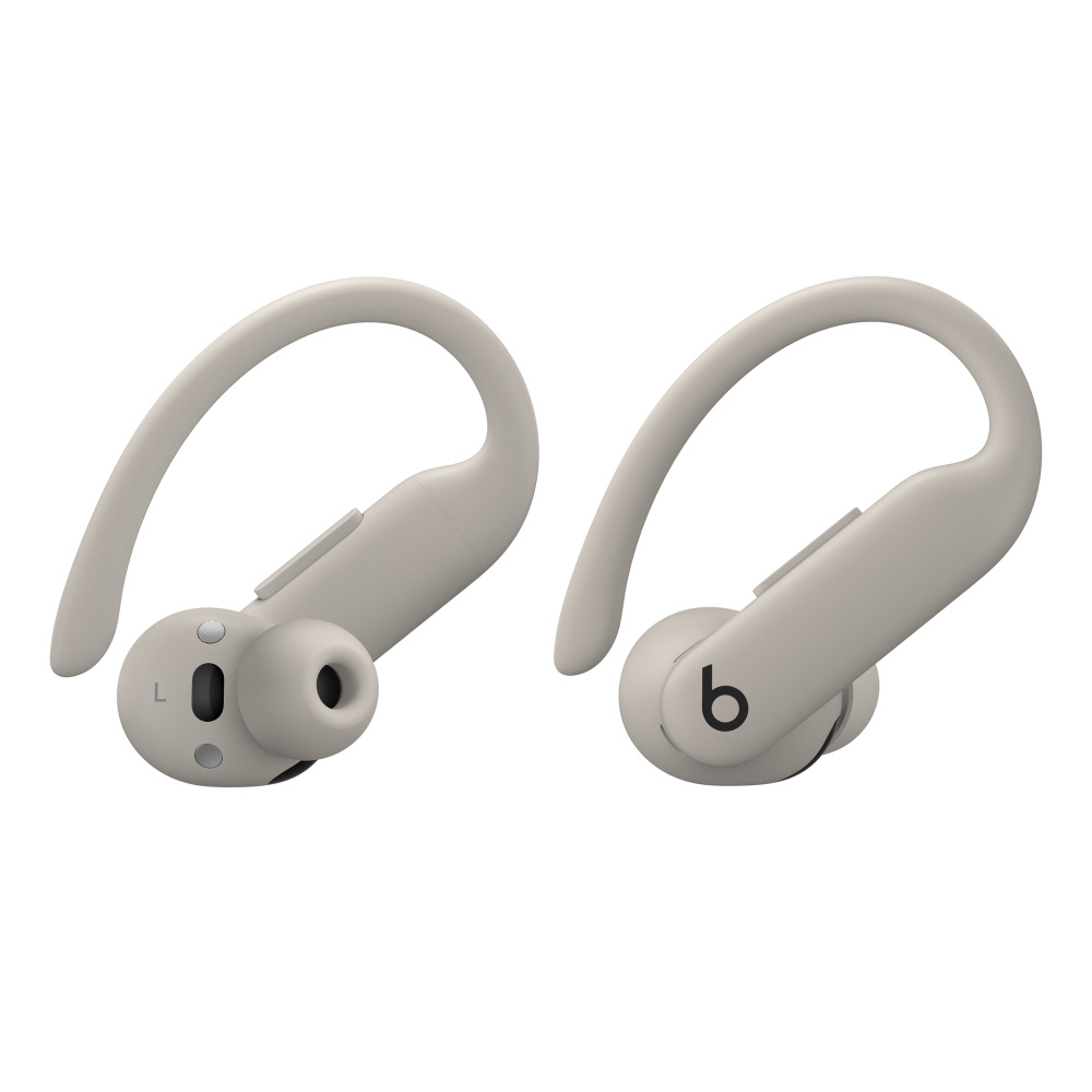 Beats | APPLE MX733BE/A — Audífonos Intrauriculares Powerbeats Pro 2, Inalámbrico, Bluetooth, Arena