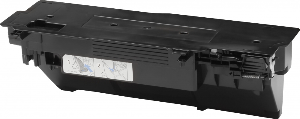 Contenedores de Desperdicio | HP 3WT90A — Contenedor de Desperdicio , 90.000 Páginas