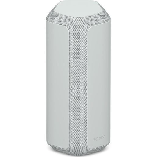 Bocinas Portátiles | SONY SRSXE300H — ﻿ Bocina Portátil SRS-XE300, Bluetooth, Inalámbrico, USB, Gris