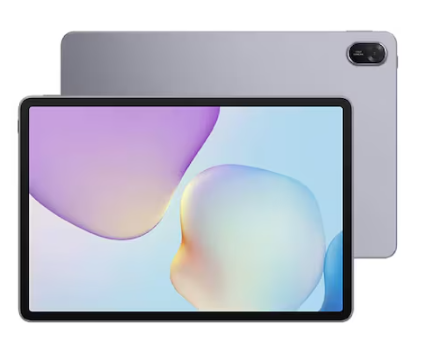 Tablets | HUAWEI 53014KXSN-DS — Tablet Matepad Papermatte 11.5" 2456x1600, 256GB, 8GB RAM, HarmonyOS, Gris