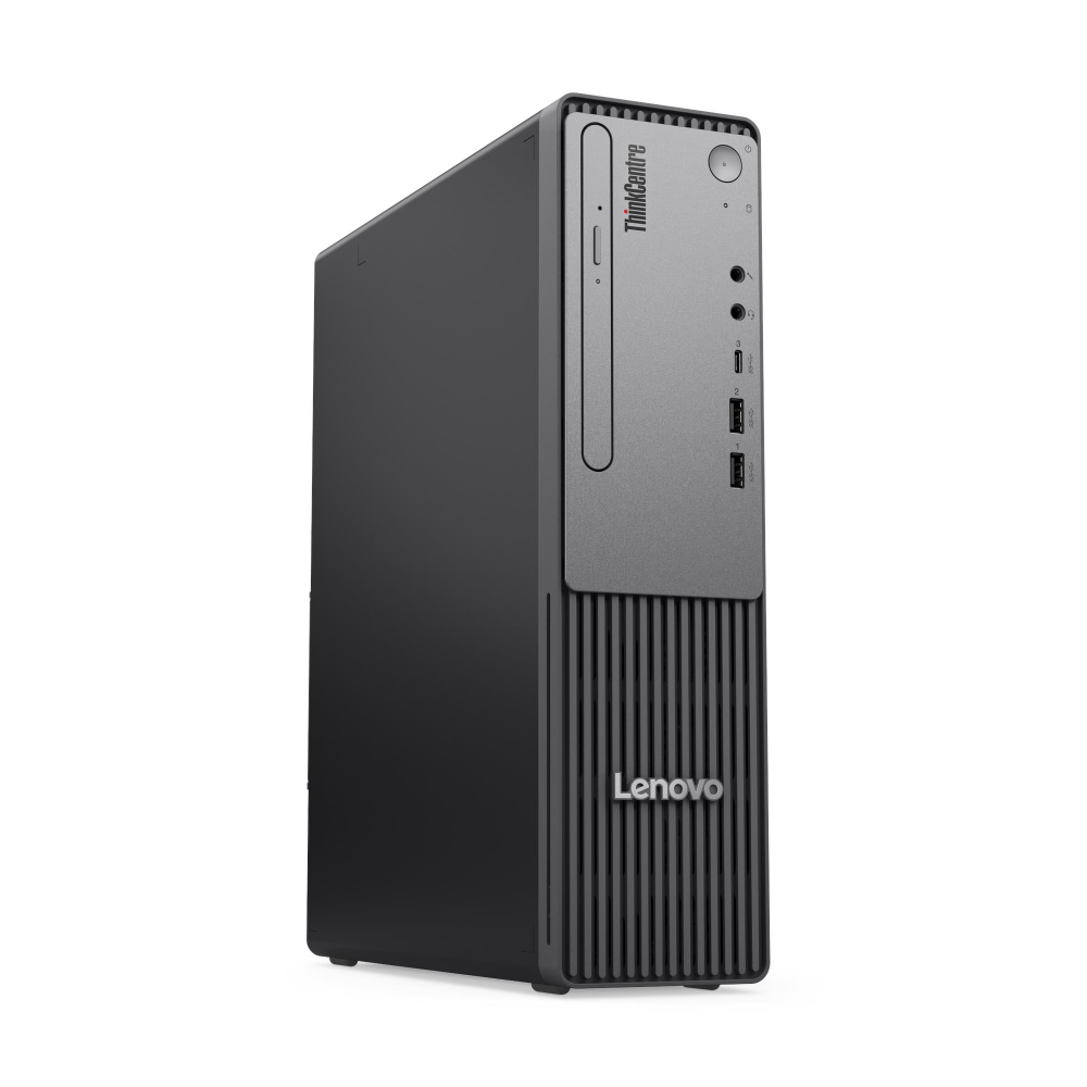 Workstations | LENOVO 13DG000BLS — Workstation ThinkCentre neo 30s Gen 5, Intel Core i5-13420H, 32GB, 512GB SSD, Windows 11 Pro
