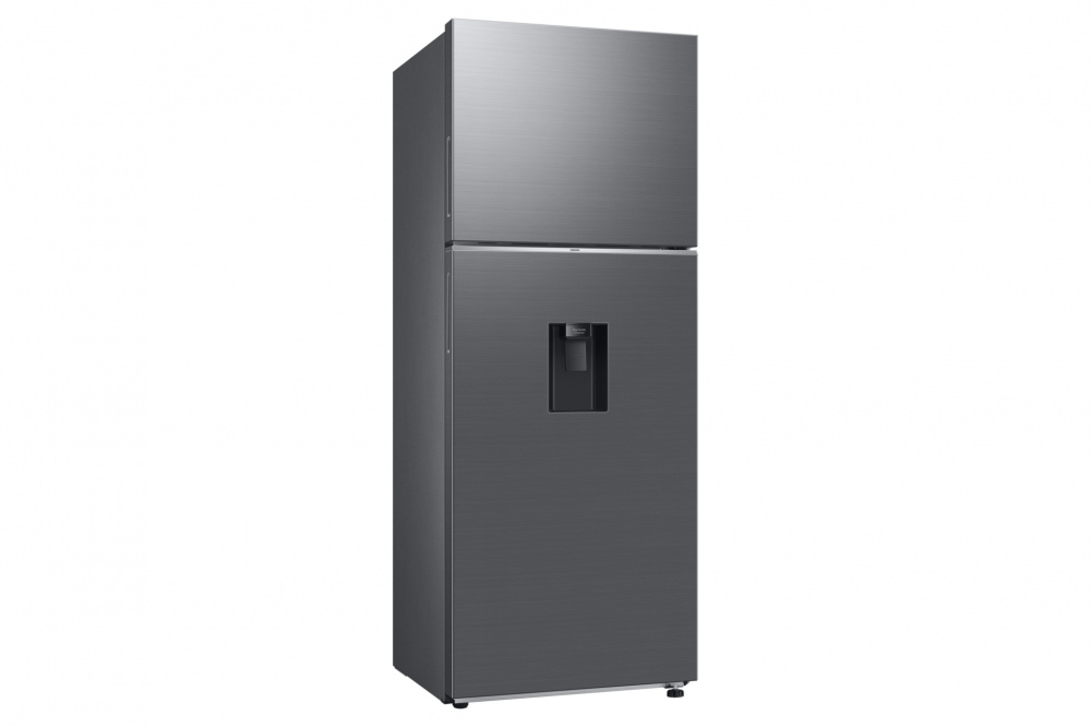 Refrigeradores | SAMSUNG RT42DG6224S9 — ﻿ Refrigerador , 15 Pies Cúbicos, Gris